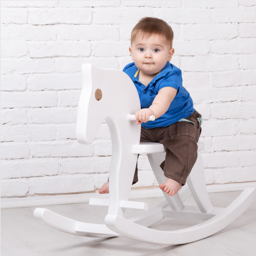 Best Toys For Babies 612 Months In 2021 Kendamil Singapore