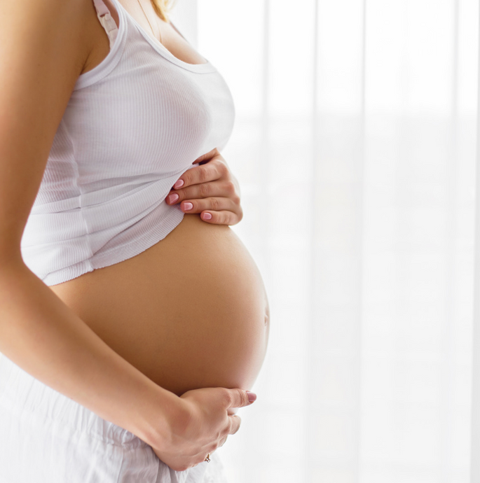 26 Weeks Pregnant: What to expect