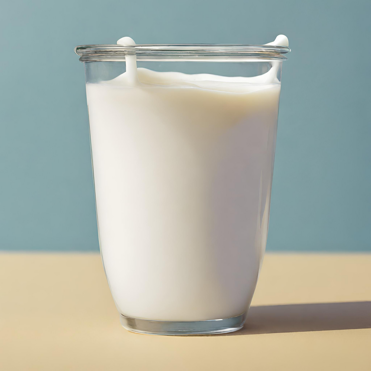 Formula Milk Handling How Long Can Formula Milk Sit Out And More formula-milk-handling-how-long-can-formula-milk-sit-out-and-more