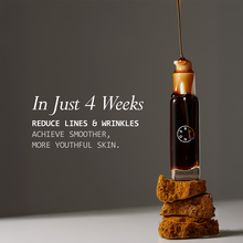 Load image into Gallery viewer, Serumkind Chaga Charging Serum 30ml