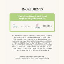 Load image into Gallery viewer, Serumkind Muscat Clearing Serum 30ml
