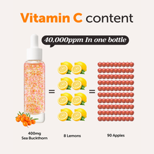 Load image into Gallery viewer, Serumkind Youth & Glow Serum 30ml