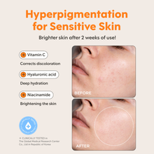Load image into Gallery viewer, Serumkind Youth & Glow Serum 30ml