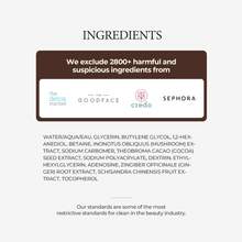 Load image into Gallery viewer, Serumkind Chaga Charging Serum 30ml