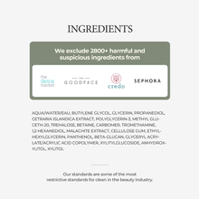 Load image into Gallery viewer, Serumkind Iceland Moss Serum 30ml