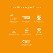 Load image into Gallery viewer, Serumkind Youth & Glow Serum 30ml