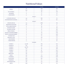 Load image into Gallery viewer, Classic First Infant Milk (0 - 6 months) 800g