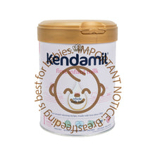 Load image into Gallery viewer, Classic First Infant Milk (0 - 6 months) 800g