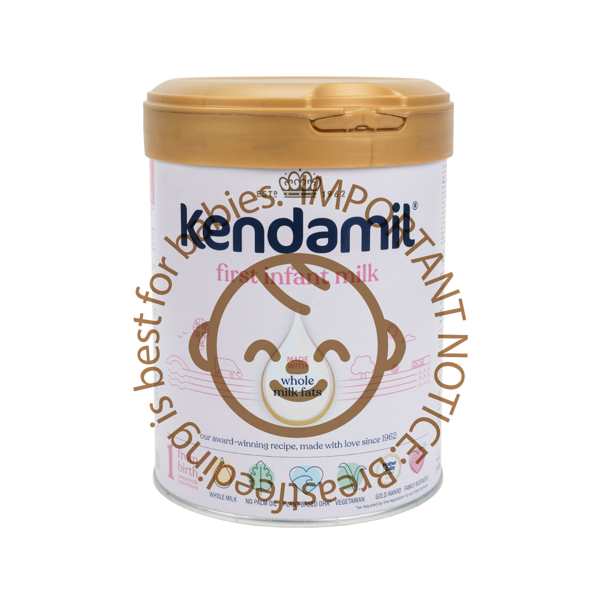 KendamilClassicCow_SKU_1600px_