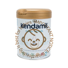 Load image into Gallery viewer, Classic Follow On Milk (6 - 12 months) 800g