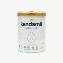 Load image into Gallery viewer, Classic Toddler Milk (12 - 36 months) 800g