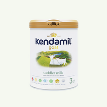 Load image into Gallery viewer, baby milk powder | Stage 3 Toddler Milk Formula (12 - 36 months) 800g