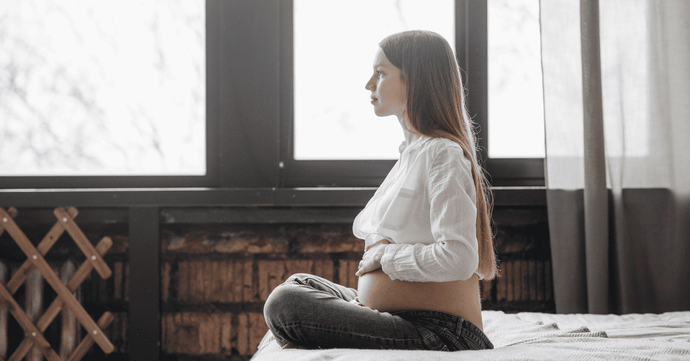 Empowering Birth: Navigating Your Delivery Options