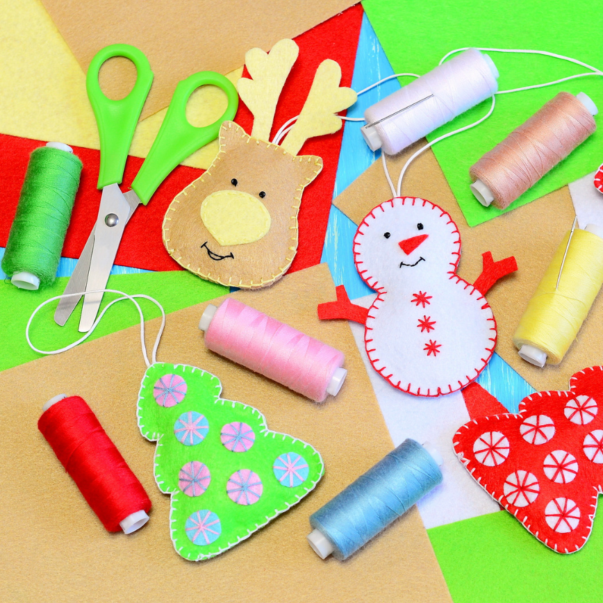 10-easy-diy-festive-craft-ideas-to-do-with-your-toddler-kendamil