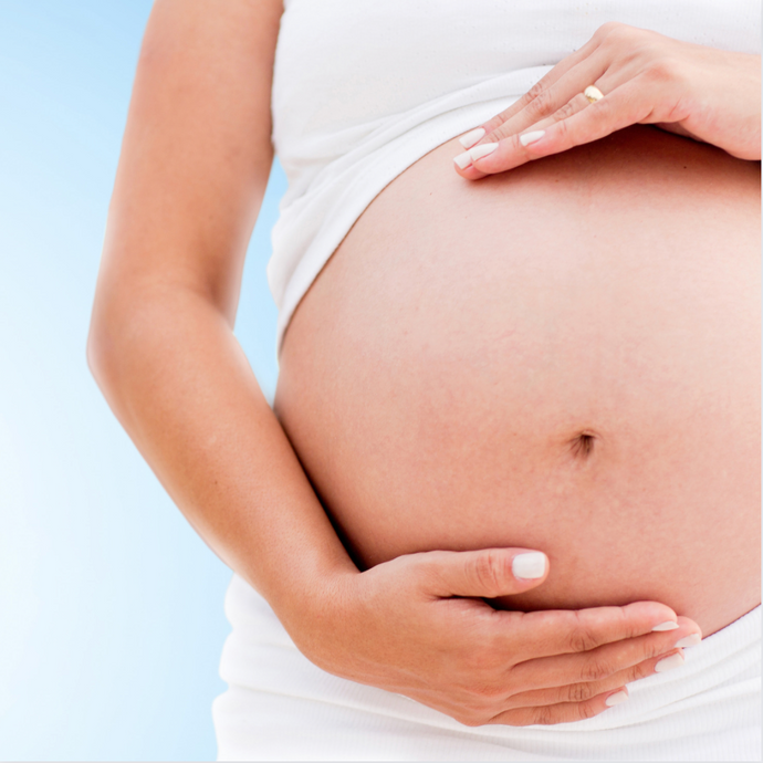 Understanding Quickening In Pregnancy: Babies Movements