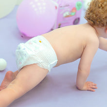 Load image into Gallery viewer, Play Hard Active Pull Up Pants Diapers
