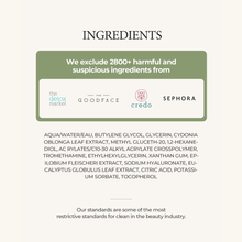 Load image into Gallery viewer, Serumkind Yellomello Serum 30ml
