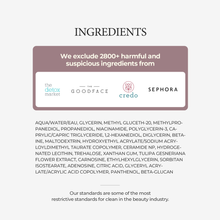Load image into Gallery viewer, Serumkind Black Blossom Serum 30ml
