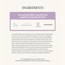 Load image into Gallery viewer, Serumkind Purple Cabbage Serum 30ml
