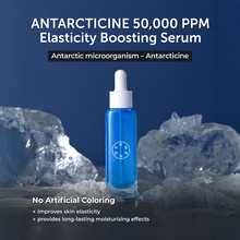 Load image into Gallery viewer, Serumkind Deep Antarctic Serum 30ml
