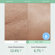 Load image into Gallery viewer, Serumkind Iceland Moss Serum 30ml
