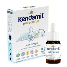 Load image into Gallery viewer, Baby Probiotics Drops 7.5ml
