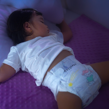 Load image into Gallery viewer, Cozycove Standard Carton Diapers (4 Packs)

