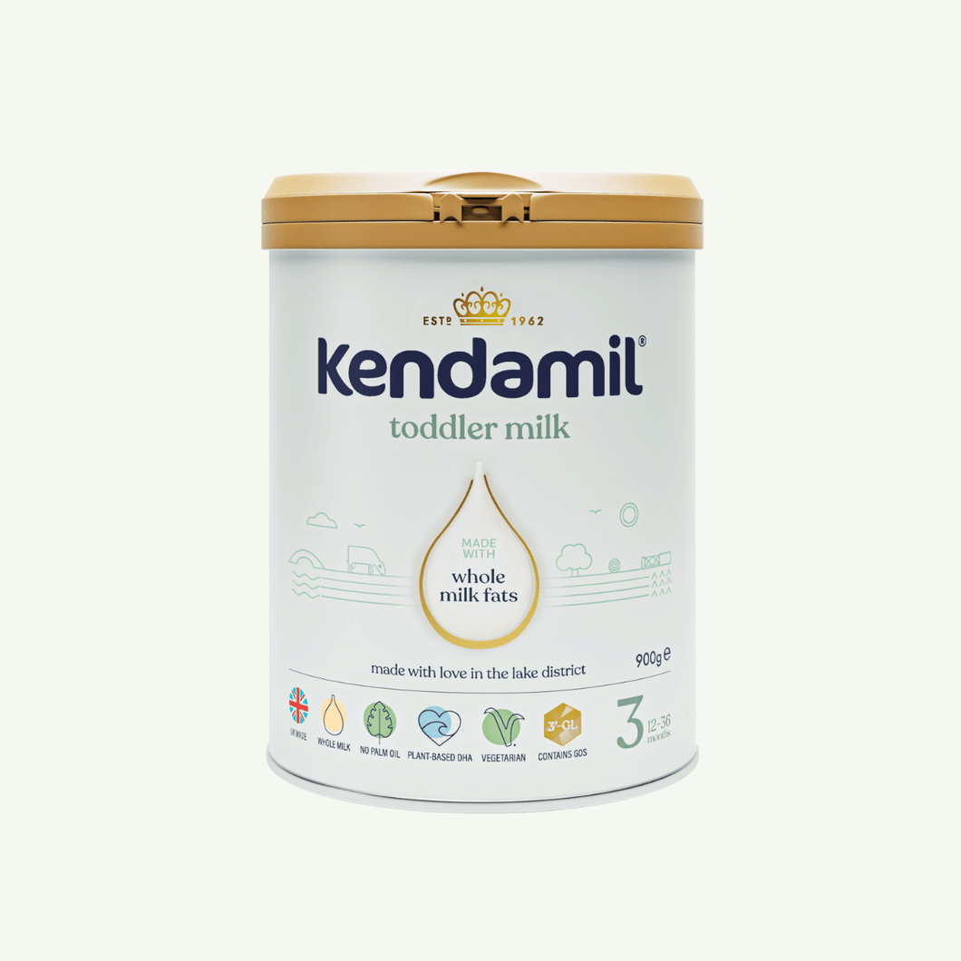 Toddler Milk | Best Baby Milk | No palm oil | Kendamil – Kendamil Toddler Milk | Best Baby Milk | No palm oil | Kendamil – Kendamil